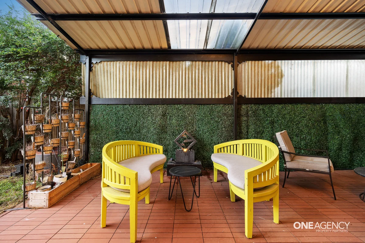 Additional image 20 of 24 Hosken Street, Altona Meadows VIC 3028
