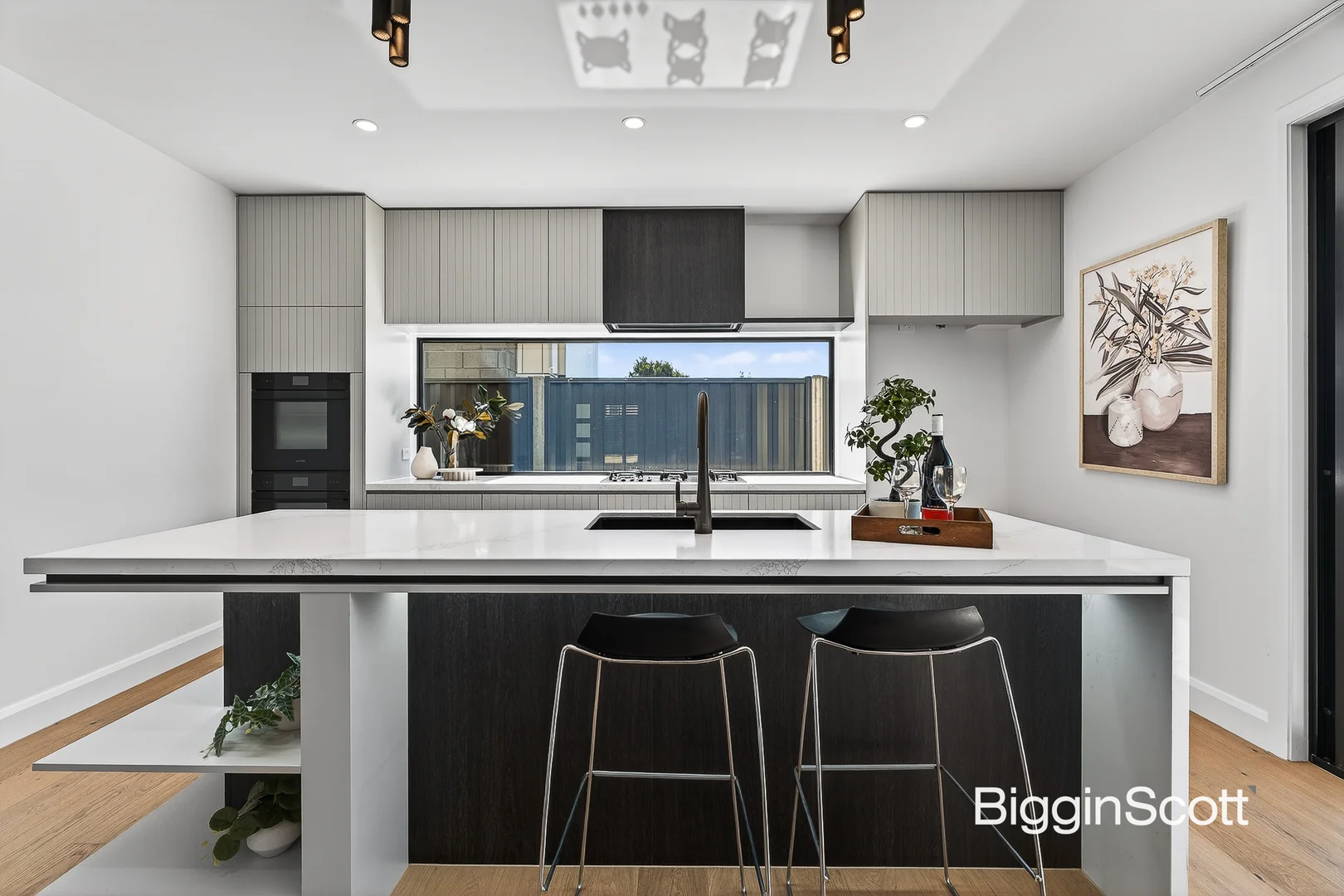 Additional image 5 of 4A Wilson Crescent, Dromana VIC 3936