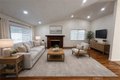 Additional image 4 of 18562 Stare St, Northridge, CA, 91324