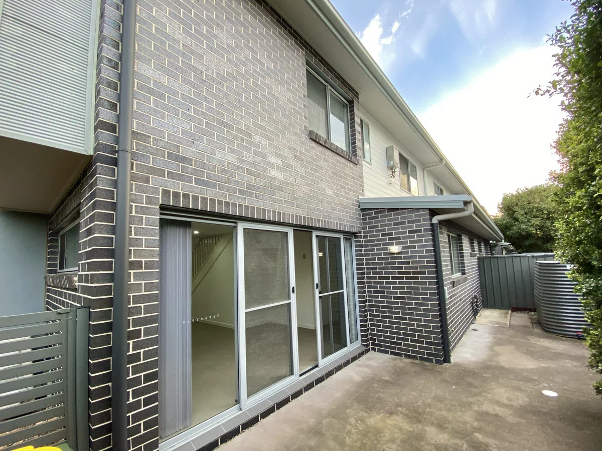 Additional image 19 of 1/78 Bryant Street, Adamstown NSW 2289