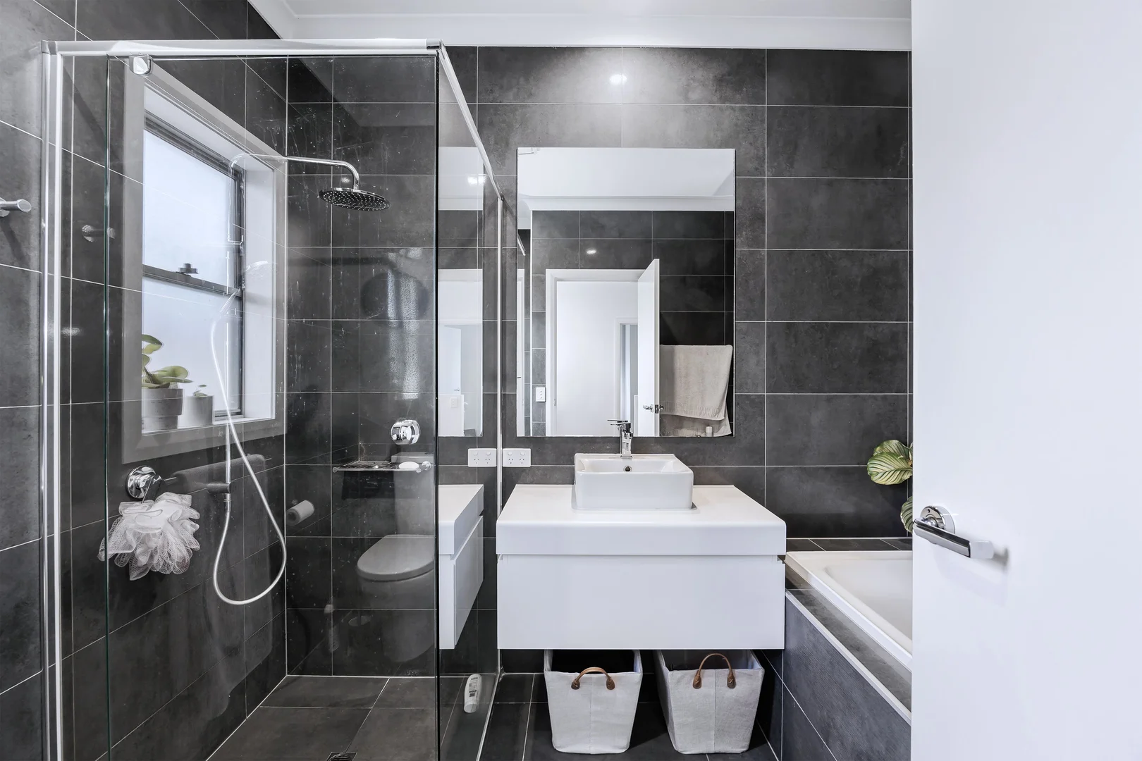 Additional image 9 of 11 Lawton Crescent, Woodville West SA 5011