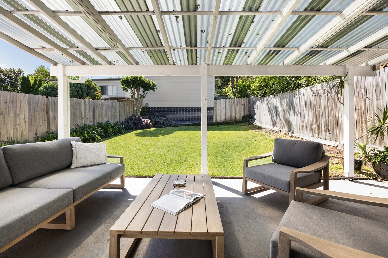 Additional image 4 of 101 Parkes Road, Collaroy Plateau NSW 2097