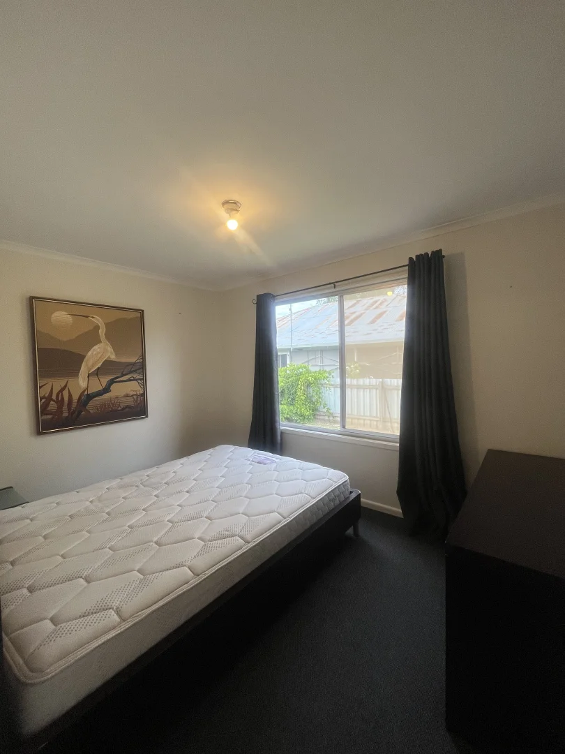 Additional image 8 of 8 Stock Street, Darlington Point NSW 2706