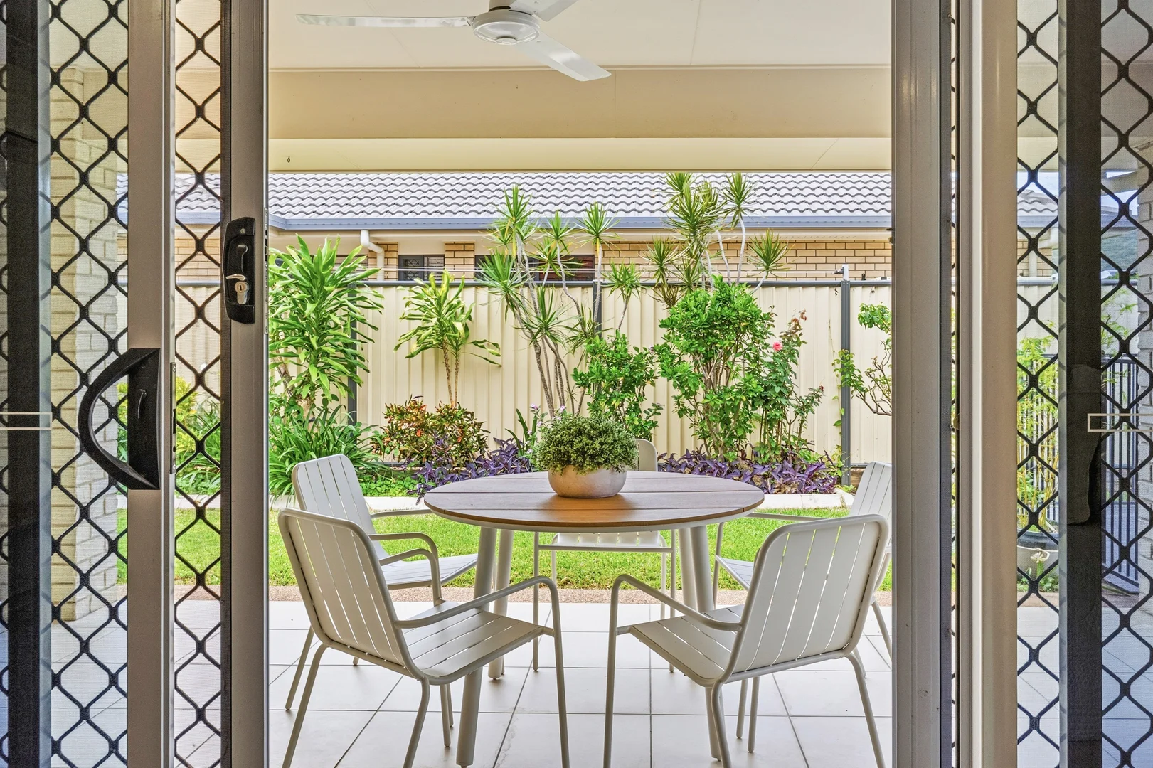 Additional image 18 of 51 River Rose Drive, Norman Gardens QLD 4701