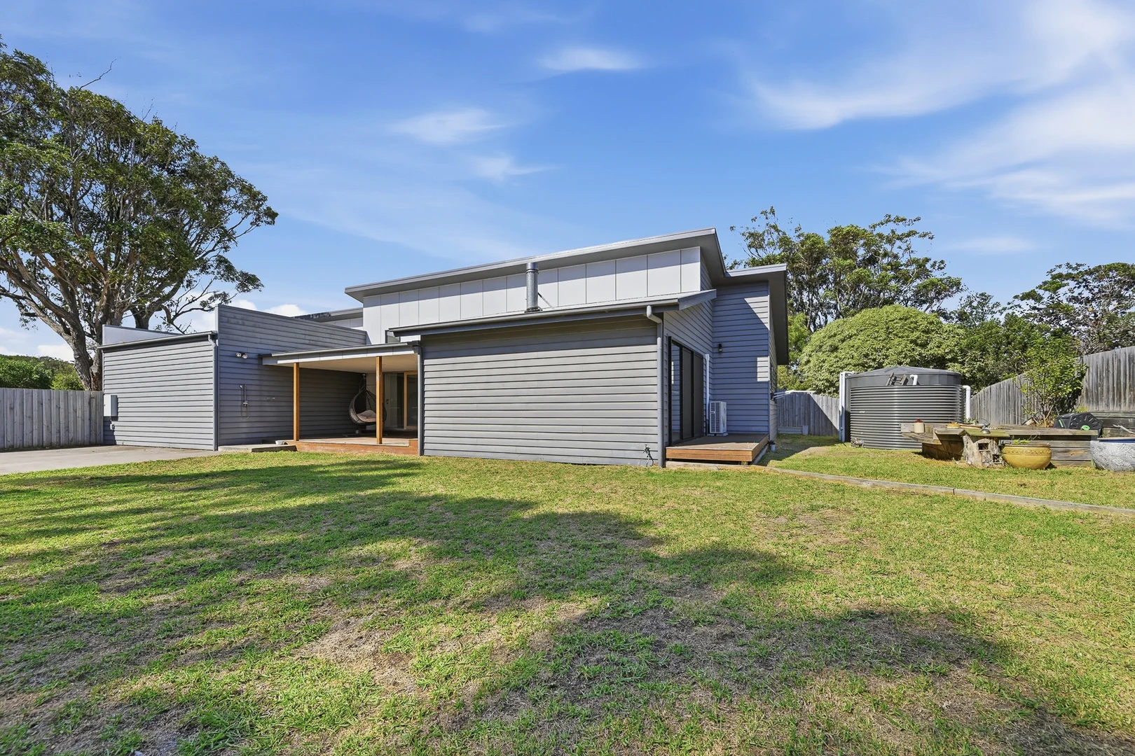 Additional image 14 of 5-7 Noble Street, Venus Bay VIC 3956