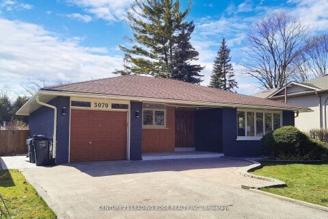 Additional image 7 of 3070 O'hagan Drive, Mississauga, ON, L5C 2C5