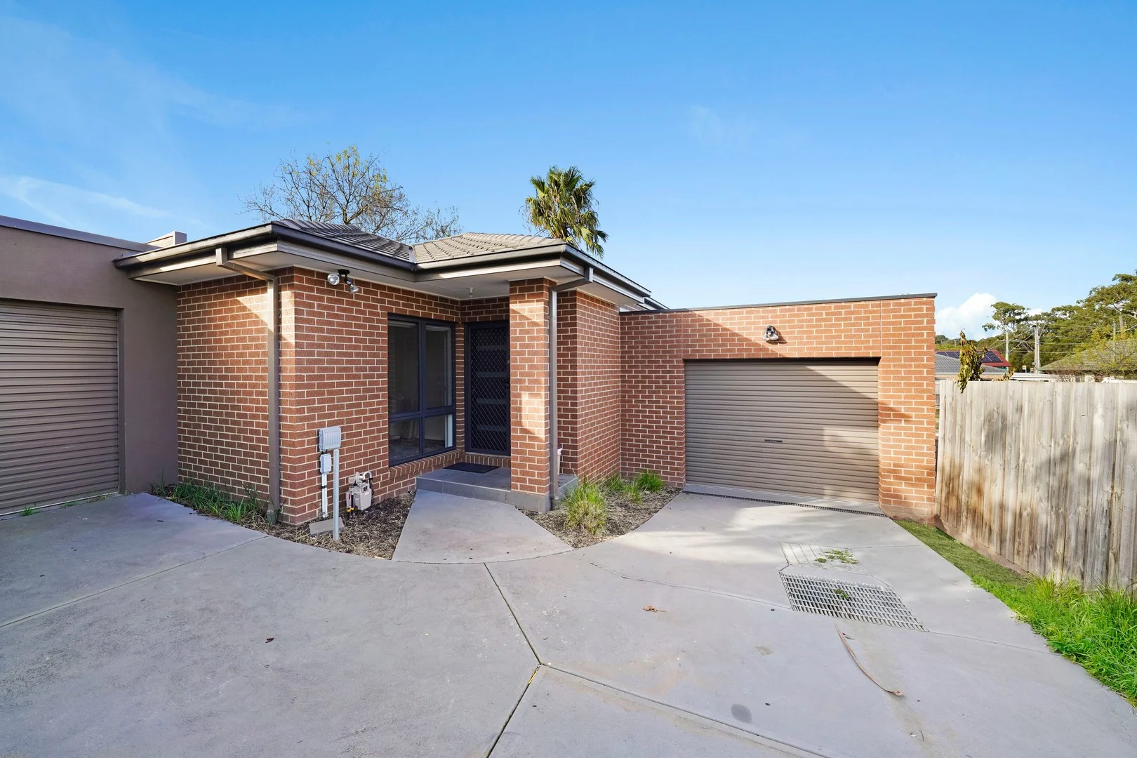 1A Cherry Grove, Doveton VIC 3177