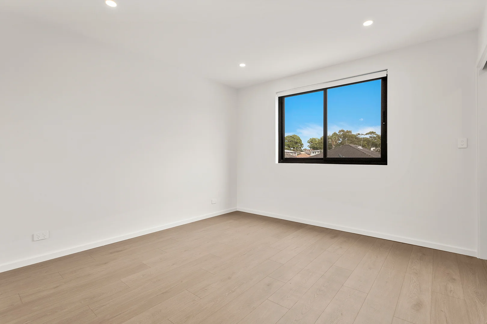 Additional image 7 of 12 Broughton Street, Mortdale NSW 2223
