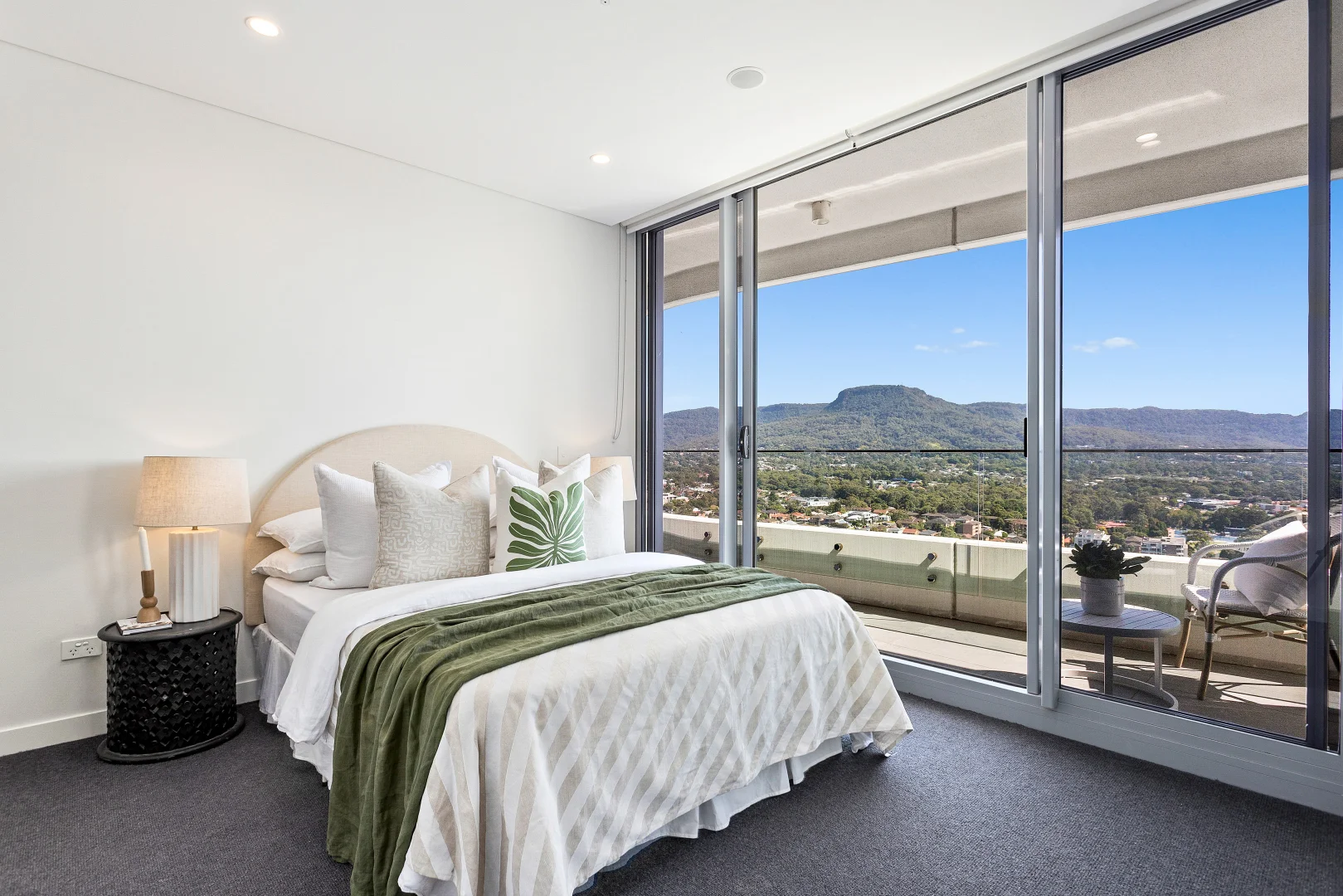 Additional image 4 of 1504/3 Rawson Street, Wollongong NSW 2500
