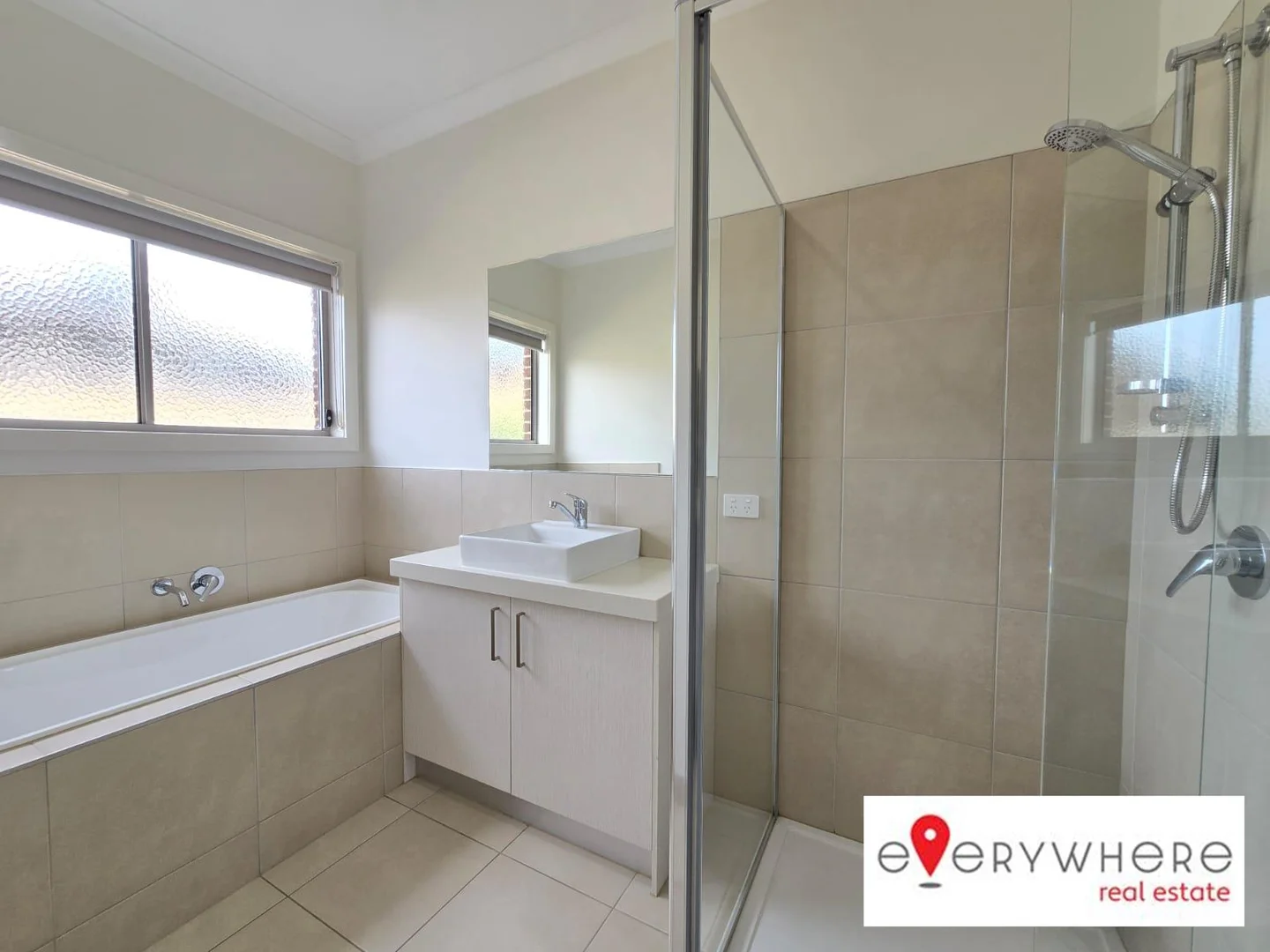 Additional image 13 of 7 Pershing Way, Point Cook VIC 3030