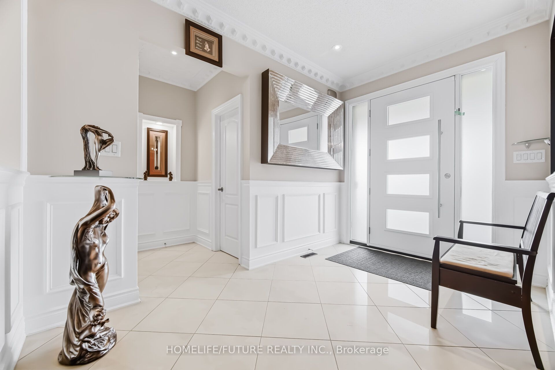 Additional image 5 of 73 Egypt Drive, Brampton, ON, L6R 0S4