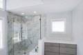 Additional image 17 of 79 Cobblestone Cir, Mashpee, MA, 02649