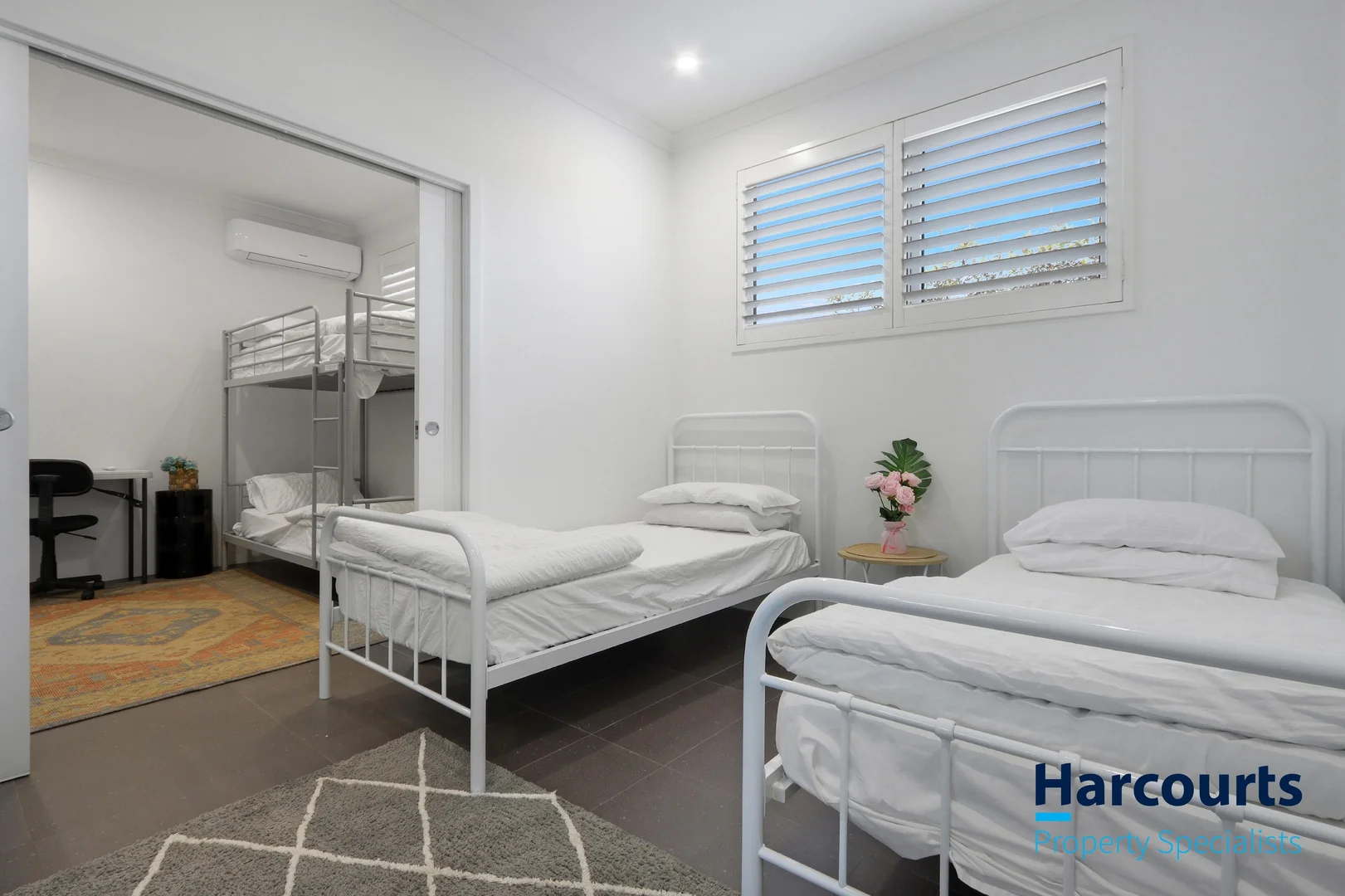 Additional image 19 of 732 Canning Highway, Applecross WA 6153
