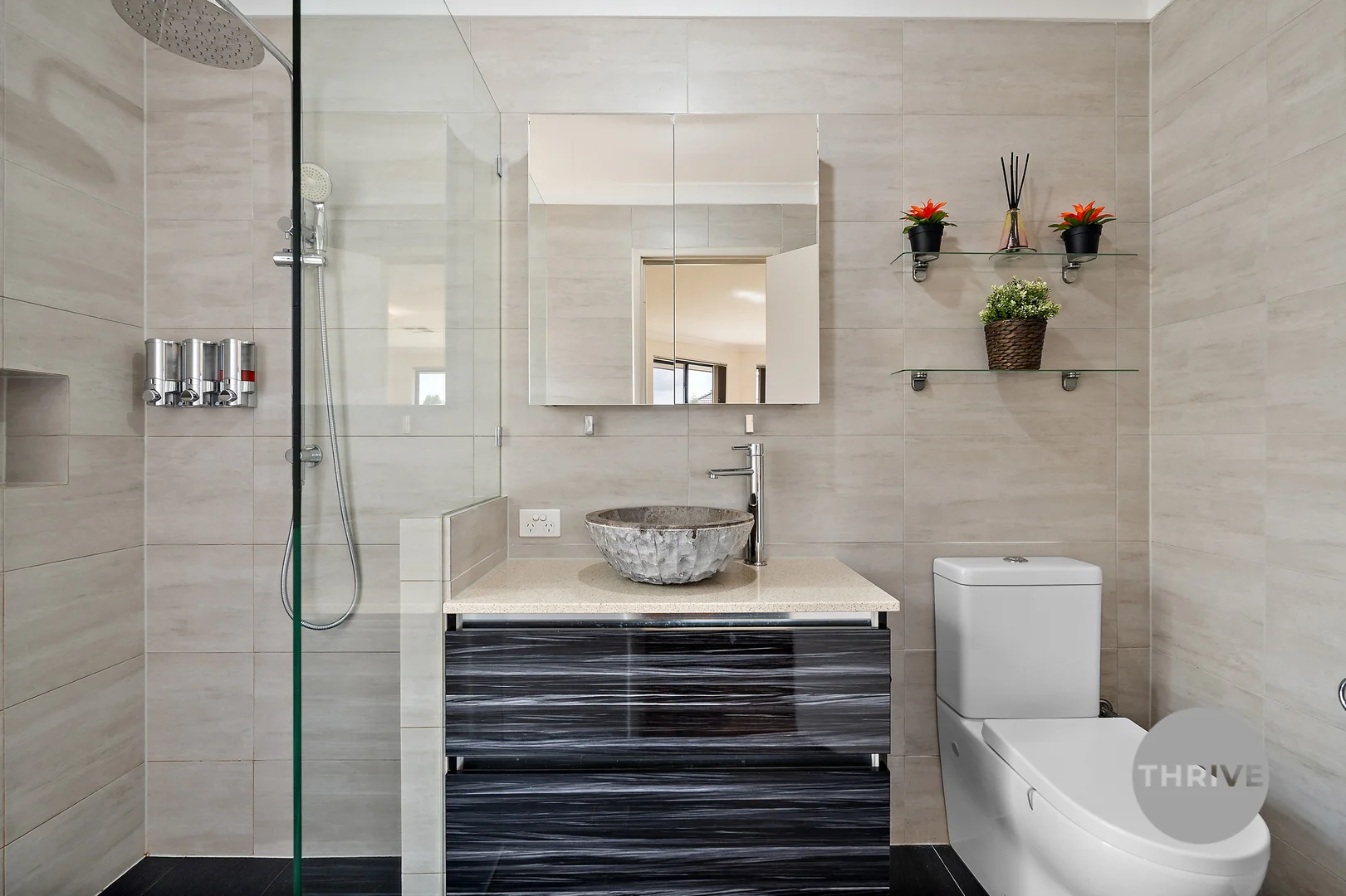 Additional image 11 of 10 Beaumont Parkway, Success WA 6164