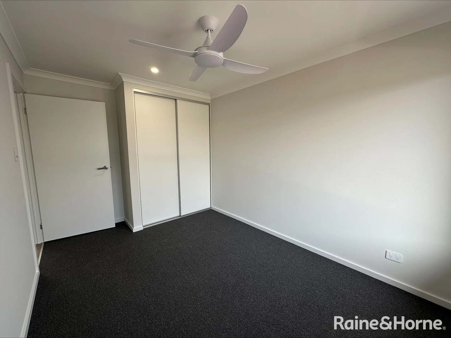 Additional image 6 of 7 Roma Court, Murray Bridge SA 5253
