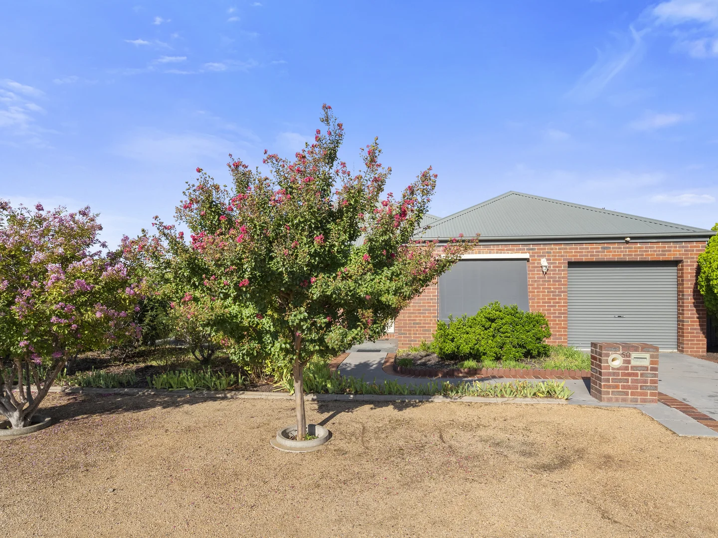 Additional image 15 of 50 Hermitage Drive, Corowa NSW 2646