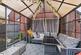 Additional image 22 of Newsham Gardens, Kirkham PR4