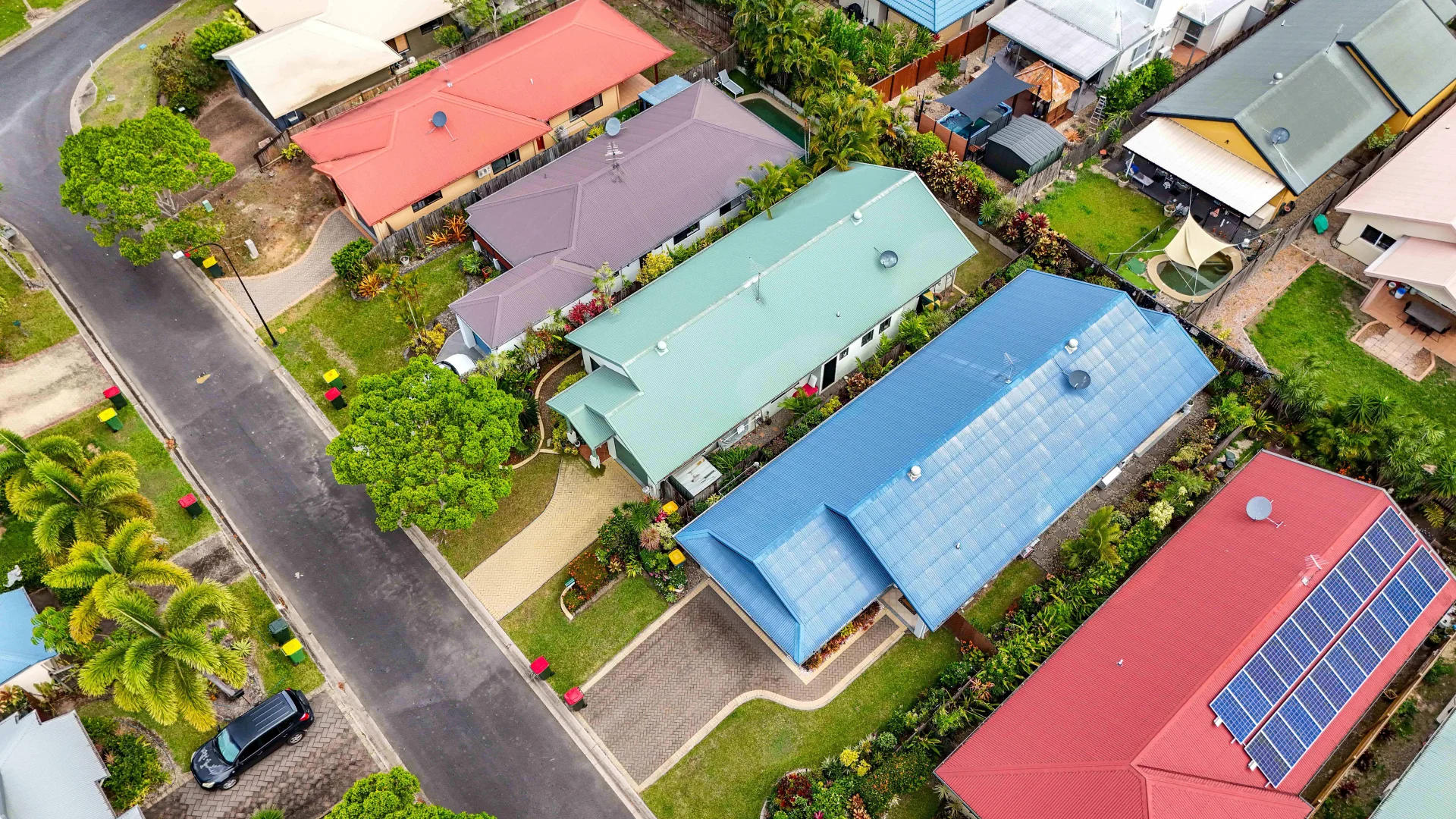 Additional image 16 of 7 Kirra Close, Kewarra Beach QLD 4879