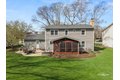 Additional image 30 of 906 Sumter Ct, Naperville, IL, 60540