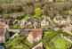 Additional image 21 of Haresfield, Stonehouse