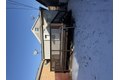 Additional image 10 of 5130 S Menard Ave, Chicago, IL, 60638