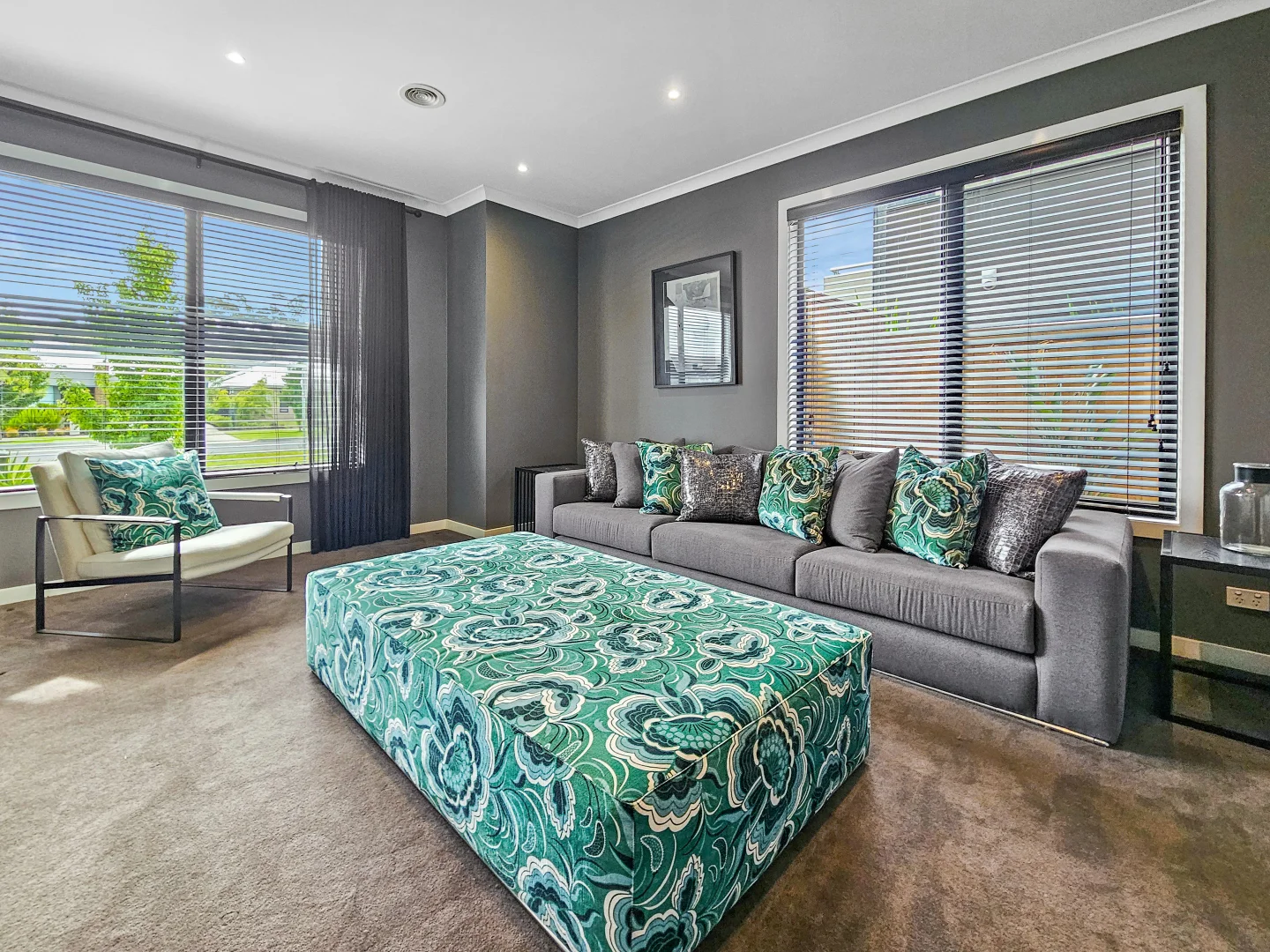 11 Casey Boulevard, Fyansford VIC 3218 photo 4