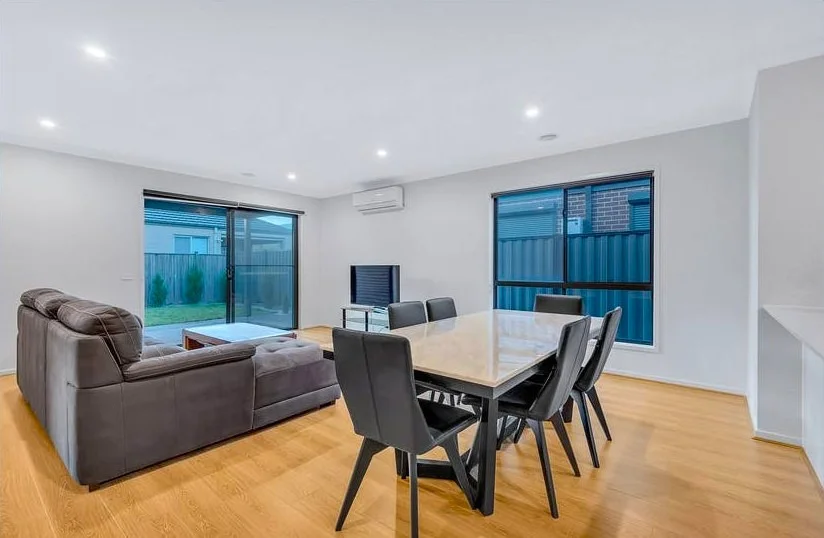 Additional image 5 of 40 Gossia Avenue Avenue, Craigieburn VIC 3064