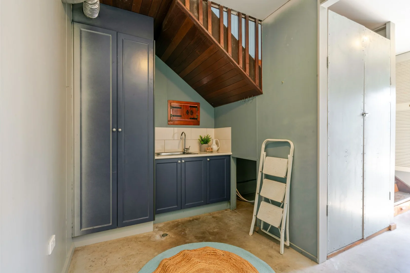 Additional image 15 of 28 Earl, Westcourt QLD 4870