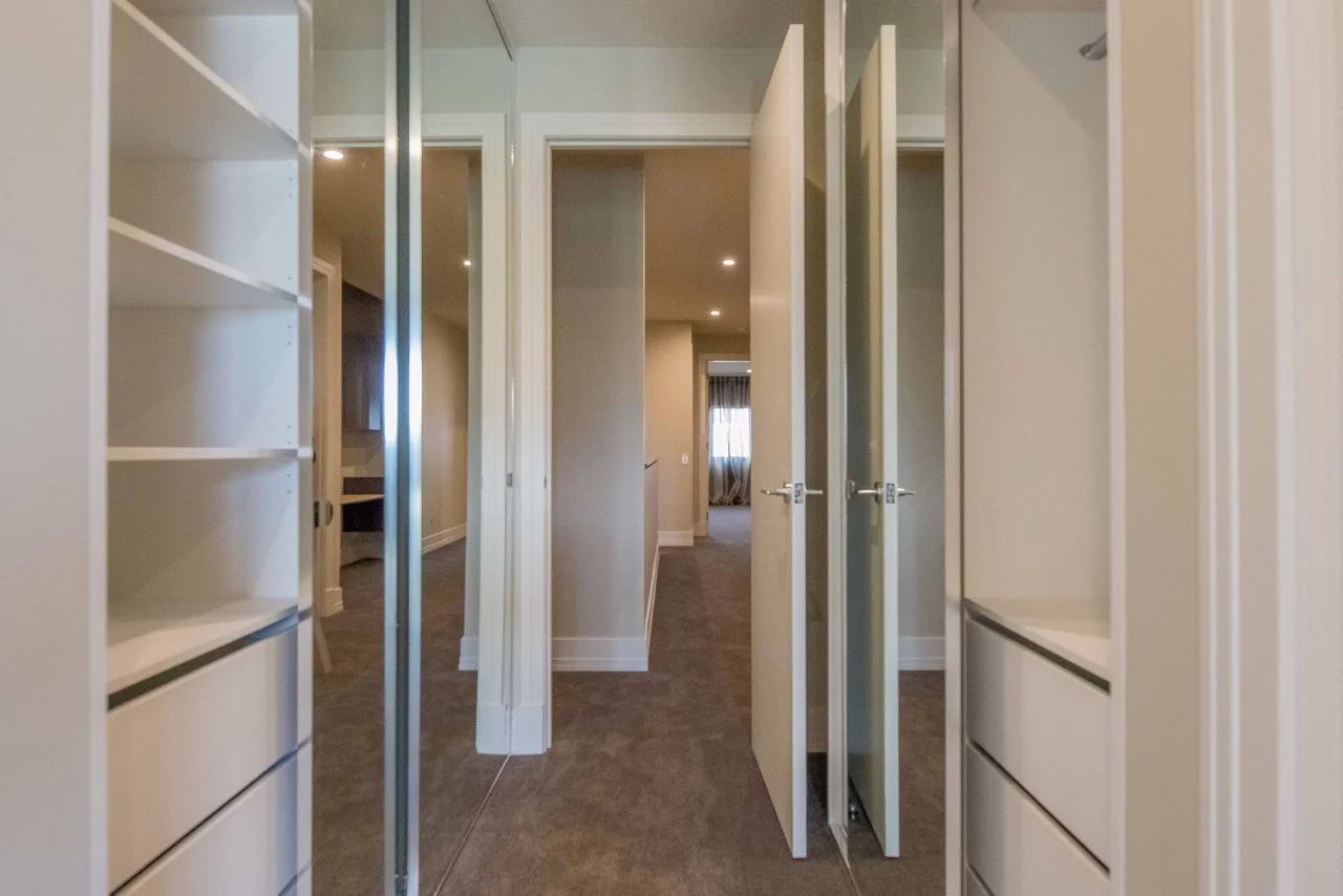 Additional image 11 of 10a Huntingdon Road, Bentleigh East VIC 3165