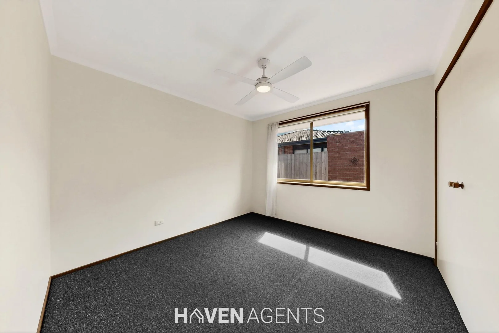 Additional image 10 of 5/70 Ellendale Road, Noble Park VIC 3174