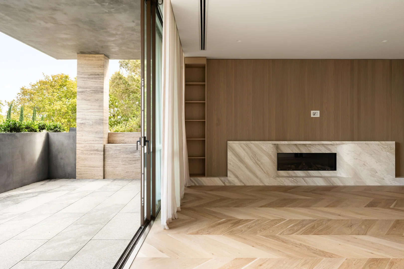 Additional image 5 of 103/52 Well Street, Brighton VIC 3186