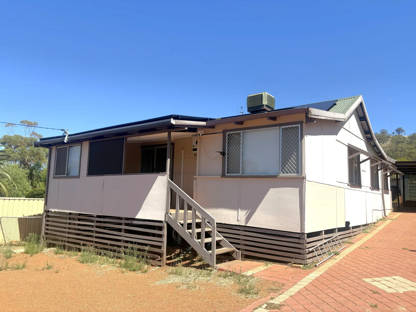 Additional image 2 of 11 Stirling Terrace, Toodyay WA 6566
