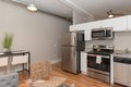 180 W Adams St, Chicago, IL, 60603
