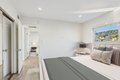 Additional image 7 of 303 E Alameda Ave, Burbank, CA, 91502