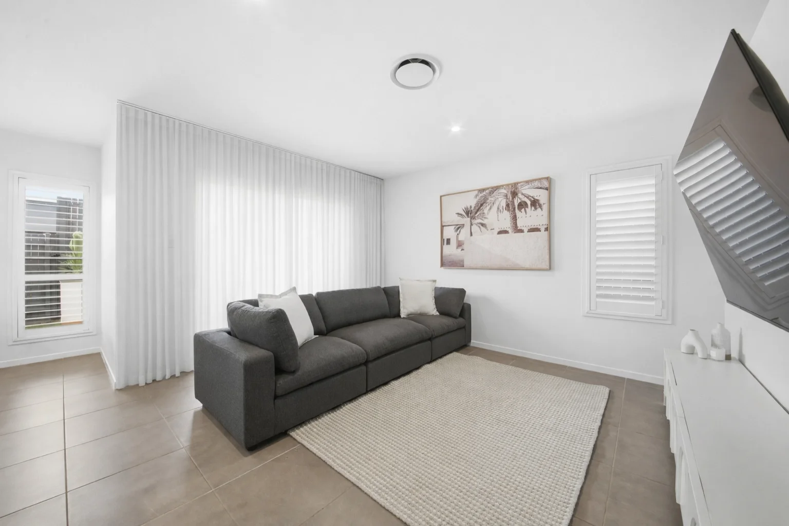 Additional image 9 of 59 Hinton Loop, Oran Park NSW 2570