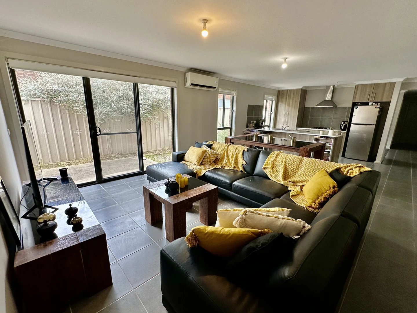 26 Glory Way, Shepparton VIC 3630 photo 4