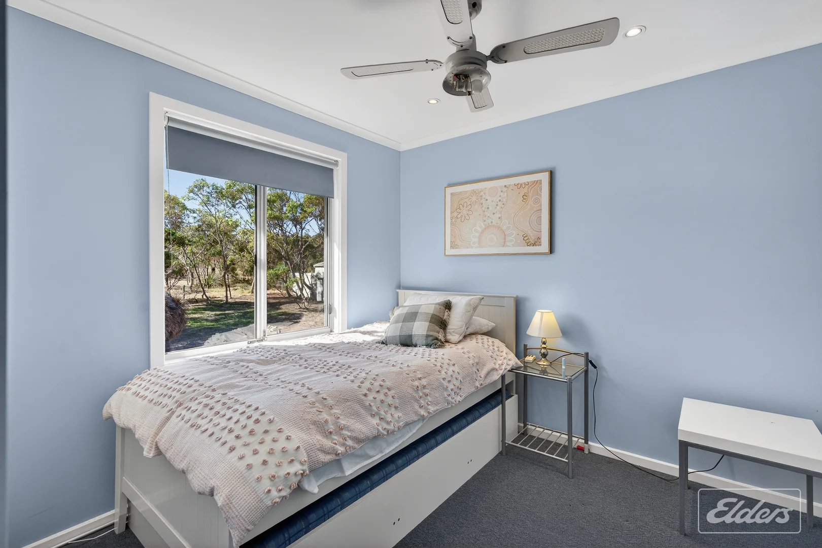 Additional image 19 of 54 Sorata Street, Cape Jervis SA 5204