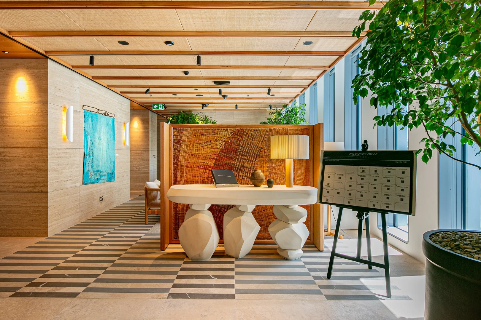 Additional image 27 of 15b/2 Watermans Quay, Barangaroo NSW 2000