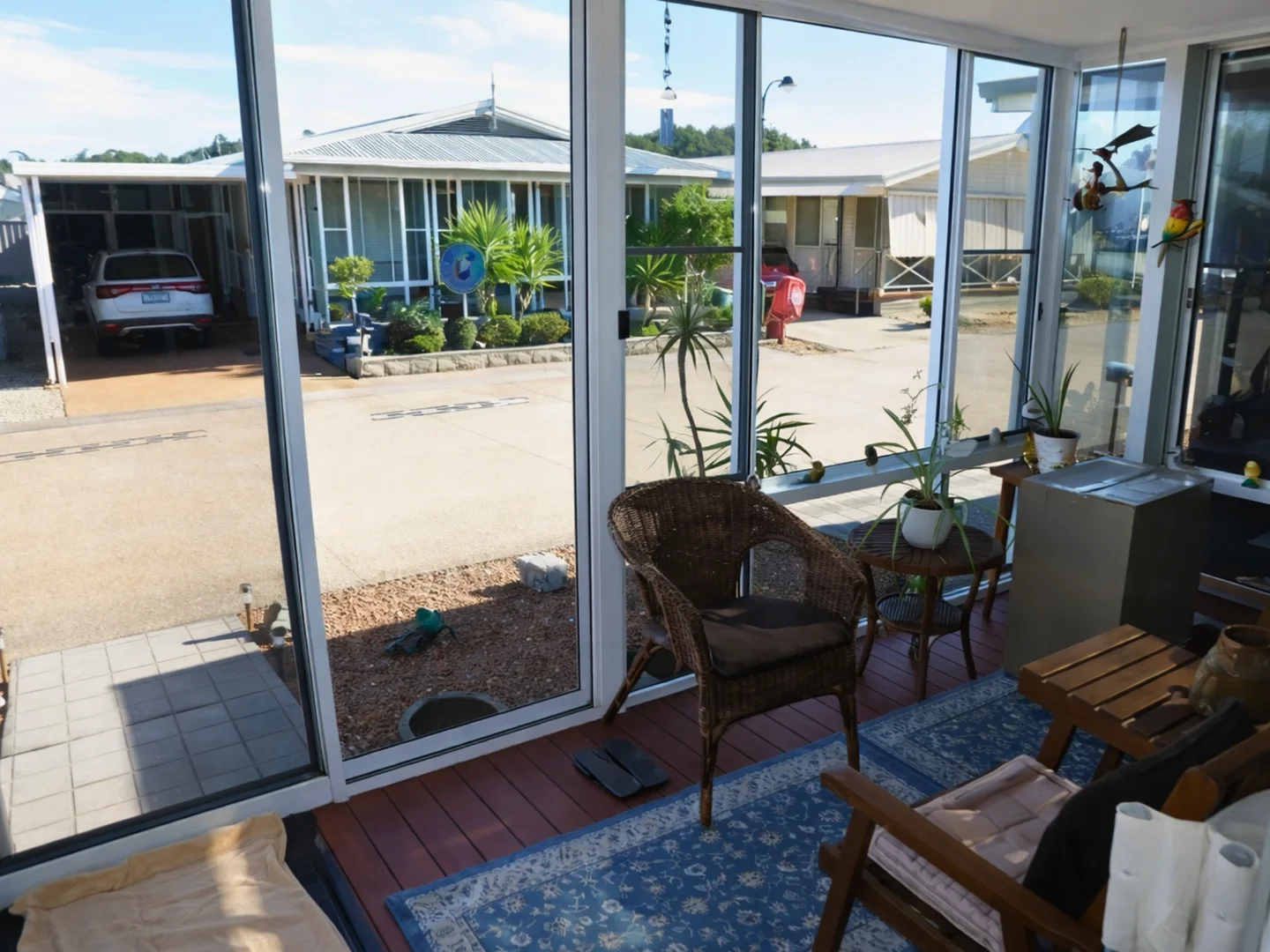 Additional image 13 of 533/1126 Nelson Bay Road, Fern Bay NSW 2295