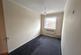 Additional image 12 of The Shires, Off Old Bedford Rd, Luton, LU2