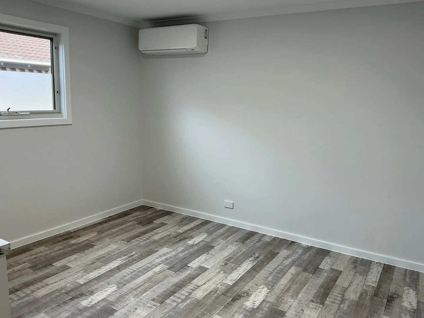 Additional image 3 of 22A Wangara Avenue, Morphett Vale SA 5162