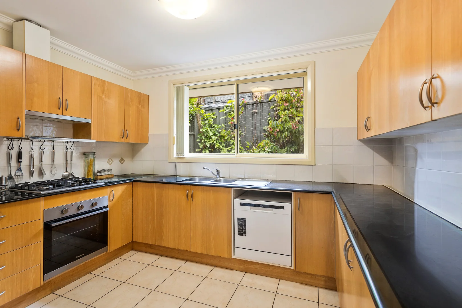 Additional image 2 of 2/36 Bridge Street, Coniston NSW 2500