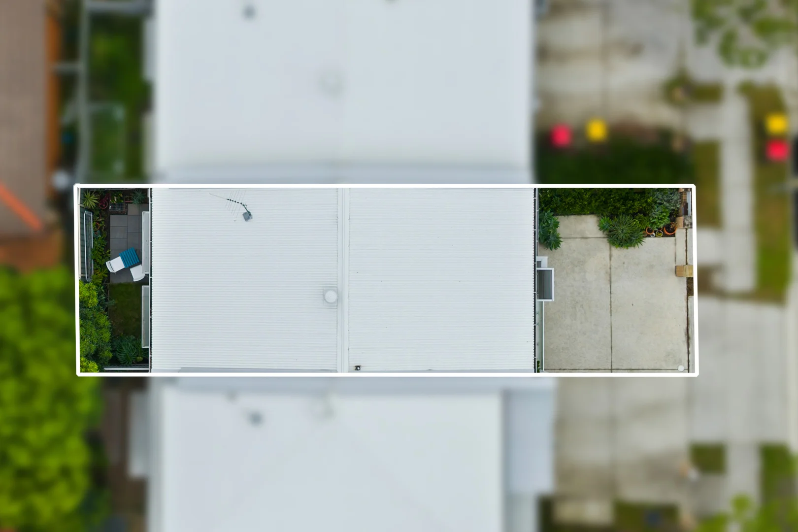 Additional image 15 of 1d Bennett Street, Wentworthville NSW 2145