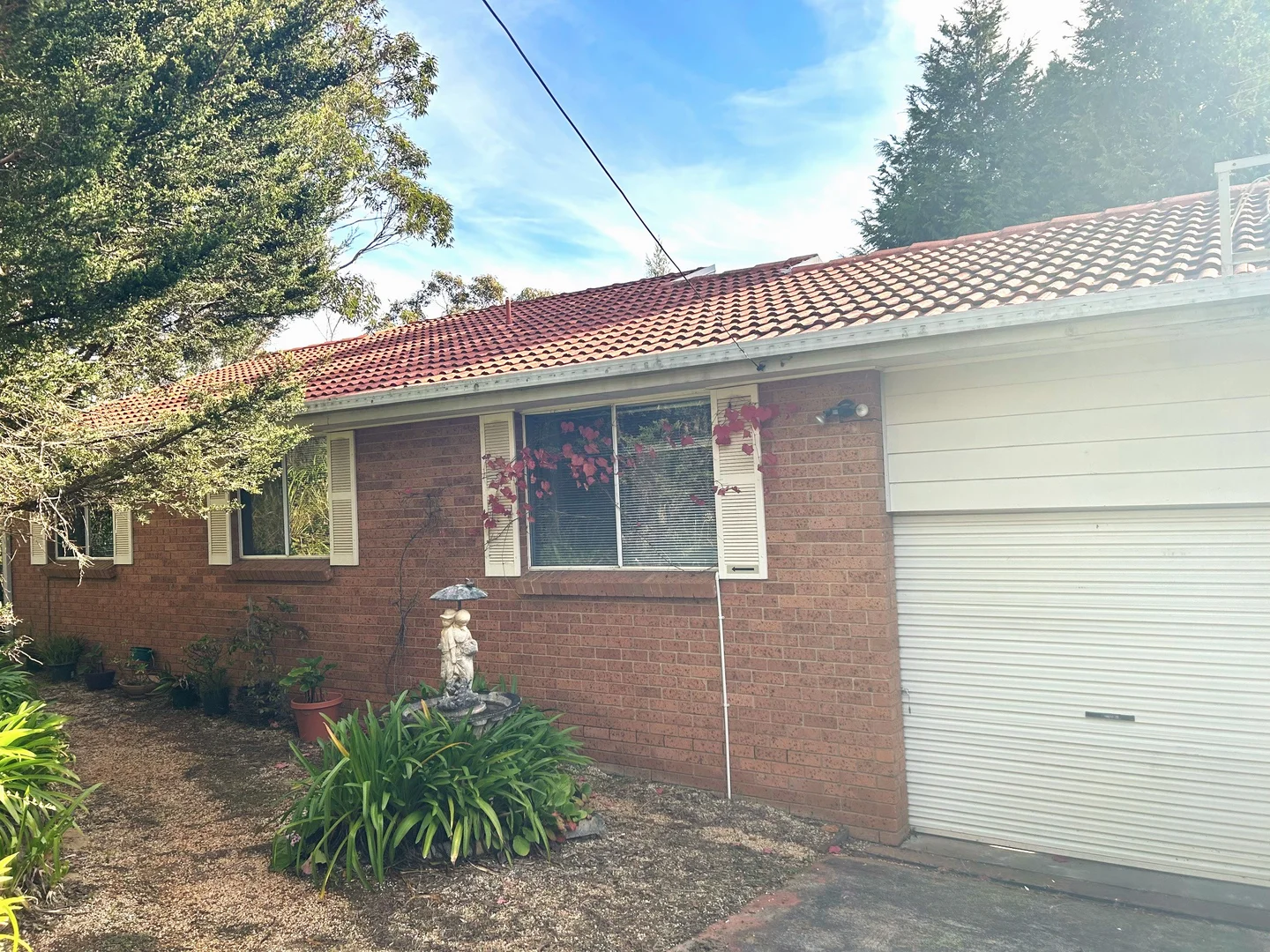 Additional image 2 of 6 Rawson Parade, Leura NSW 2780
