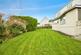 Additional image 15 of Bolowthas Way, Newquay, Cornwall, TR7