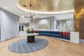 Additional image 54 of 5405 Tuckerman Ln, North Bethesda, MD, 20852