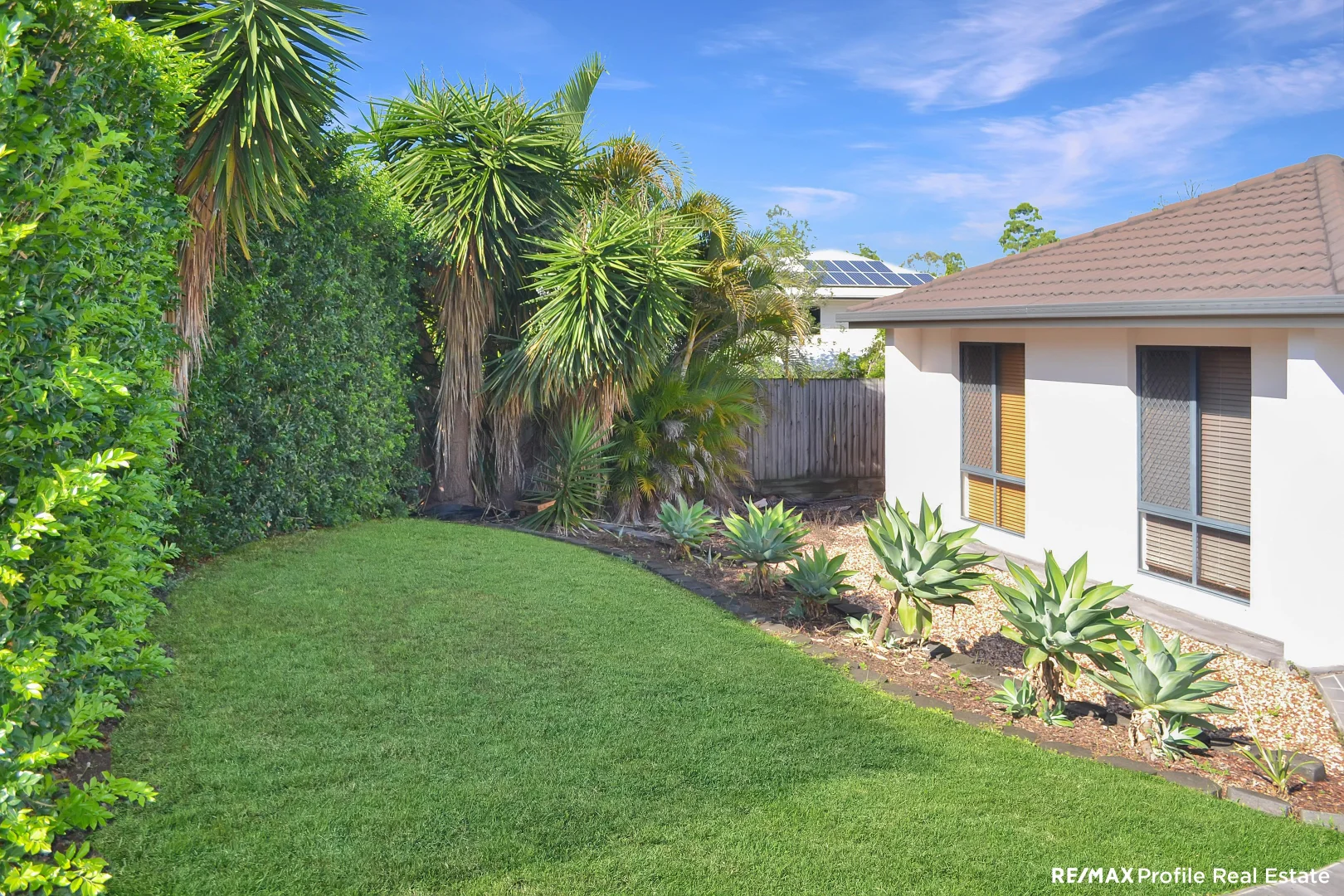 Additional image 13 of 12 Clearwater Court, Moggill QLD 4070