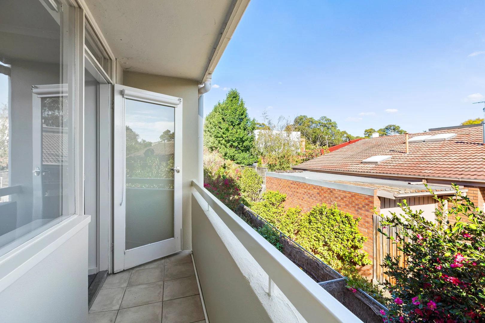 Additional image 4 of 6/24 Edgar Street, Glen Iris VIC 3146