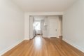 Additional image 3 of 17A Forest St Apt 32, Cambridge, MA, 02140