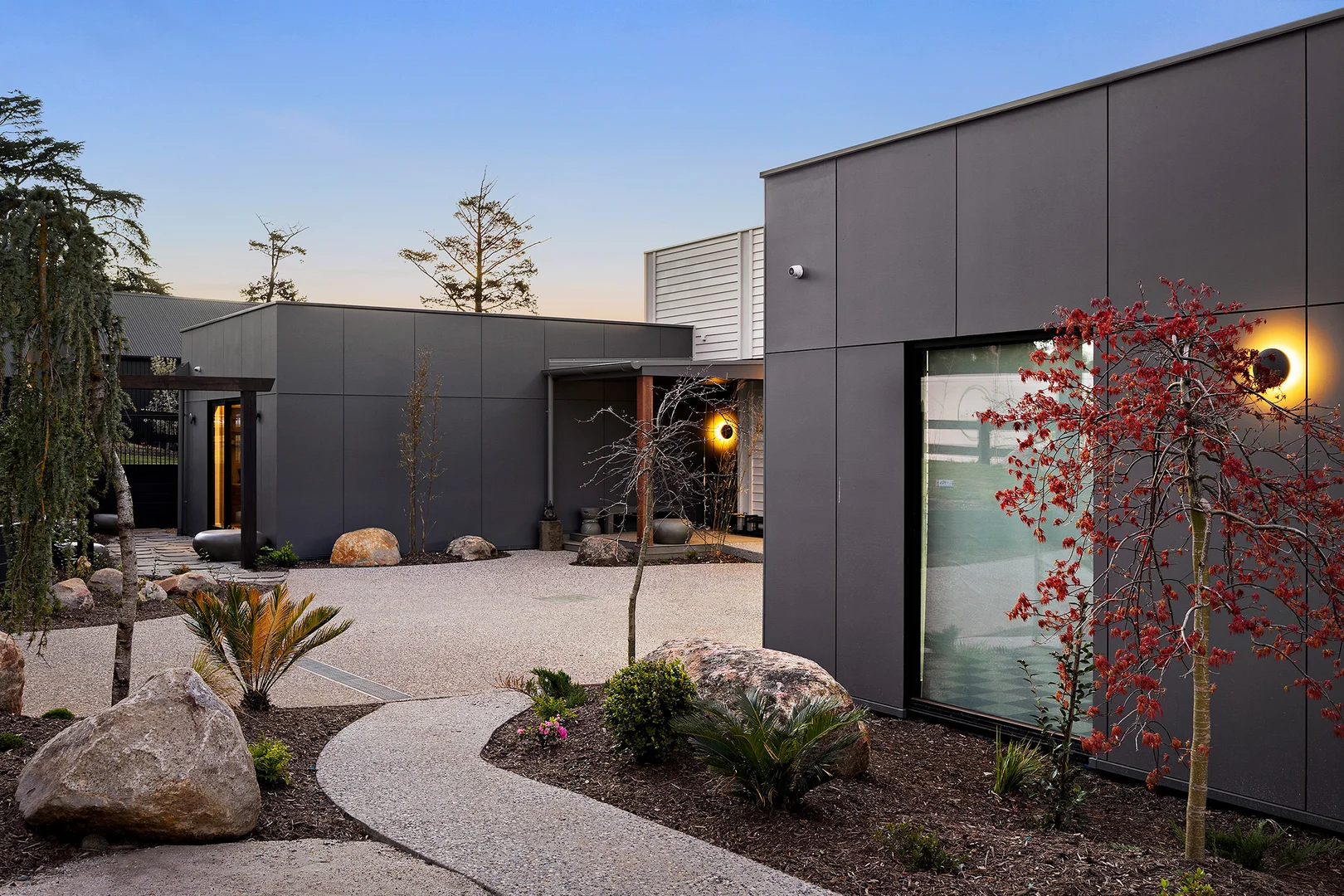 Additional image 35 of 4 Cedar Lane, Daylesford VIC 3460